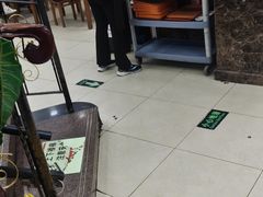 -白魁老号饭庄(交道口店)