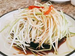 -東城故事·尋找姆媽的味道(玉兰路店)