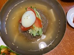-黑山岛餐厅