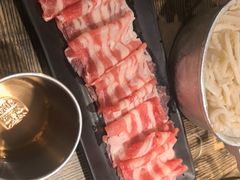 -冯校长老火锅(深圳总店)
