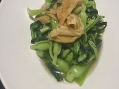 -上海小南国(国发店)