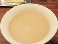 iphone_upload_pic-陀岗美食·云南藏式特色餐厅