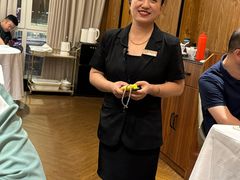 -和和小厨