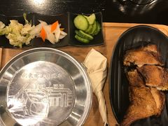 -小明同学(三里屯店)