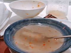 -品粹徽园·家常安徽菜