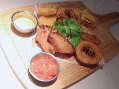 -阿妮叶李(光谷世界城店)