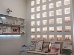 -MONICABOX美甲美睫