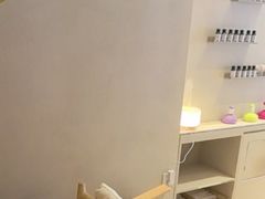 -泰合玺·精油疗愈 SPA(南京河西万达店)