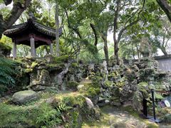-天一阁博物院