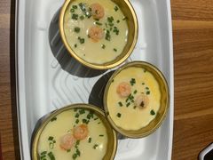 -盒马鲜生(悦峰店)