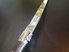 -恰餐厅CHAR Grill(北京三里屯洲际店)
