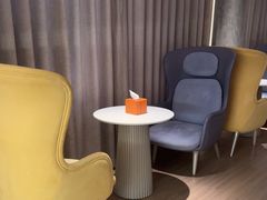 -水之梦(黄浦店)