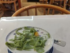 -赵记传承(佛山禅城魁奇路店)