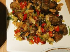 -望湘园·洞庭渔宴(永旺店)