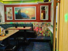 -铜锣湾KTV(木渎店)