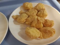 -正能量脆肉鲩火锅