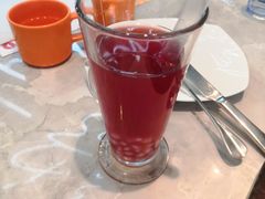 -必胜客(永泰店)
