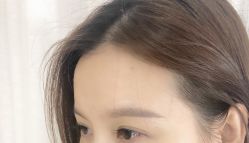-MOMO·Nail美甲美睫