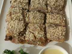 -金龙寨(龙城路店)
