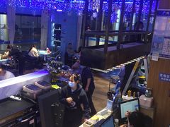 -千岛蚝高压锅生蚝·人参火锅(白云万达店)