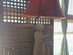 -忆江南(衡百国际店)