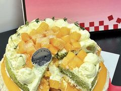 -静宜和她的朋友(星海广场店)