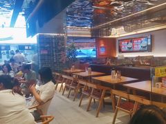 -四道菜·福建菜馆(莆田万达店)