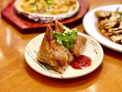 -鑫鸿达·海鲜闽菜热炒小馆(中山路店)