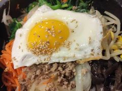 -高丽屋(天宁寺店)