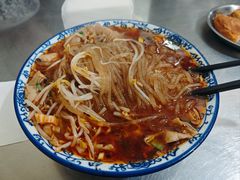 肥肠粉-平安桥张氏肥肠粉