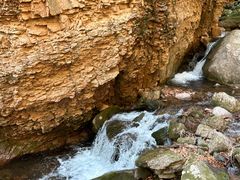 -五女峰国家森林公园