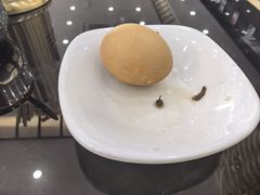 -方中山胡辣汤(通州店)