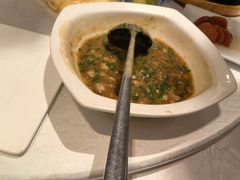 -宁波石浦大饭店(新材料城店)