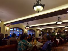 维兰西餐厅(万泉河店)-维兰西餐(万泉河店)