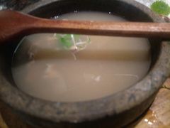 -花隐日式怀石料理(万象城购物中心店)