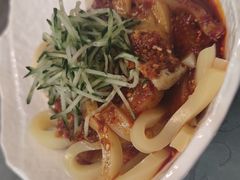 -伊帆食府·青海地方特色美食