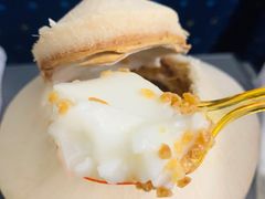 -糖潮糖水铺(省府店)