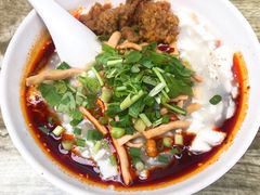 -晓友烧麦(光华村店)