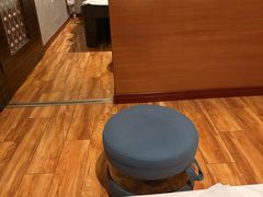 -华夏良子·足道·SPA·艾灸(苏州桥店)