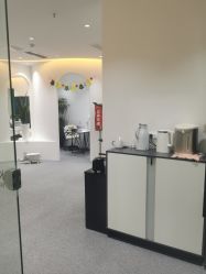 -KeCare科颜精准护肤