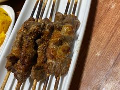 -晋家门(文峰广场店)