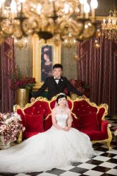 IMG_4243-唯一视觉婚纱摄影(李家村店)