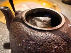 -湊湊火锅·茶憩(和平大悦城店)
