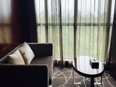 -常州环球恐龙城维景国际大酒店