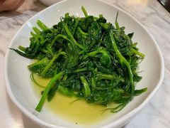 -新川办餐厅