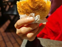 -买又大餐厅(福林里店)