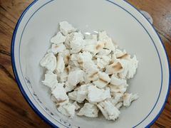 -朱秀英梆梆肉葫芦头(琉璃街店)