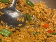 -福照楼汽锅鸡·云南菜(护国路店)
