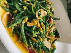 -高老庄绿色传奇(昊元生活广场店)