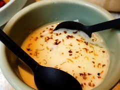 -洞庭家宴·头牌甲鱼(广渠门店)